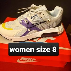 Women shoes